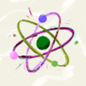 Meet your Posher, Virginia